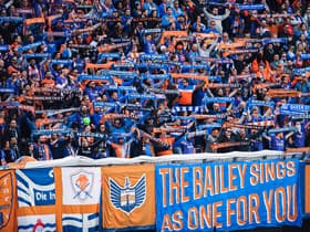 FC Cincinnati 2
