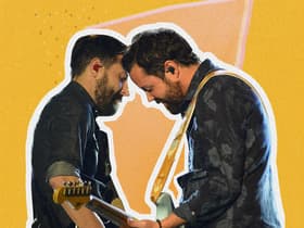 Old Dominion