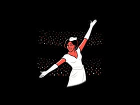 The Drowsy Chaperone
