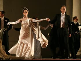 My Fair Lady