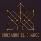 Cruzando el Charco