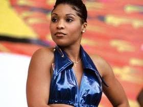 Adina Howard
