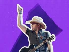 Jason Aldean