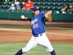 Albuquerque Isotopes