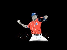 Indianapolis Indians