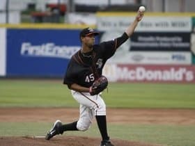 Erie SeaWolves
