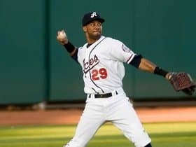 Reno Aces
