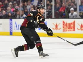 Cleveland Monsters