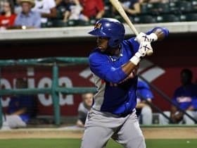 Midland RockHounds