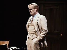 To Kill a Mockingbird