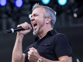JJ Grey & Mofro