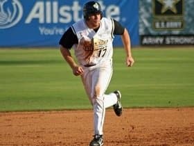 San Antonio Missions