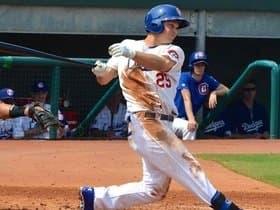 Chattanooga Lookouts