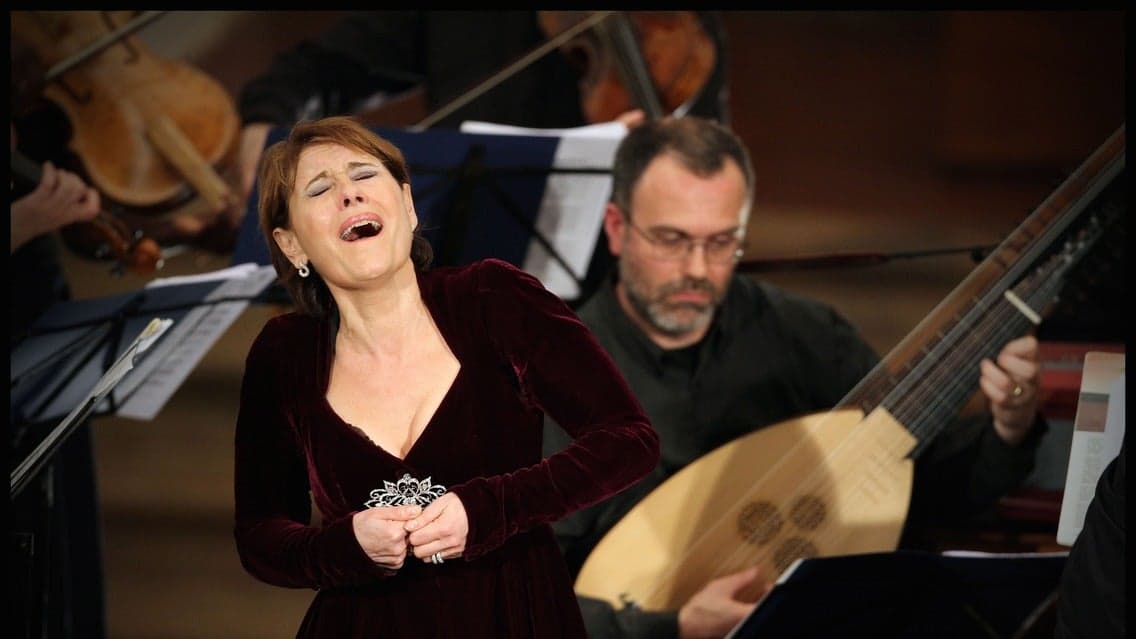 Piano Duo and Guest Artists