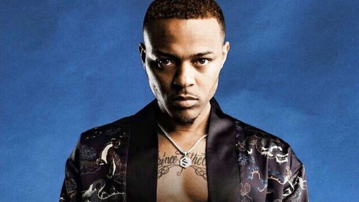Bow Wow