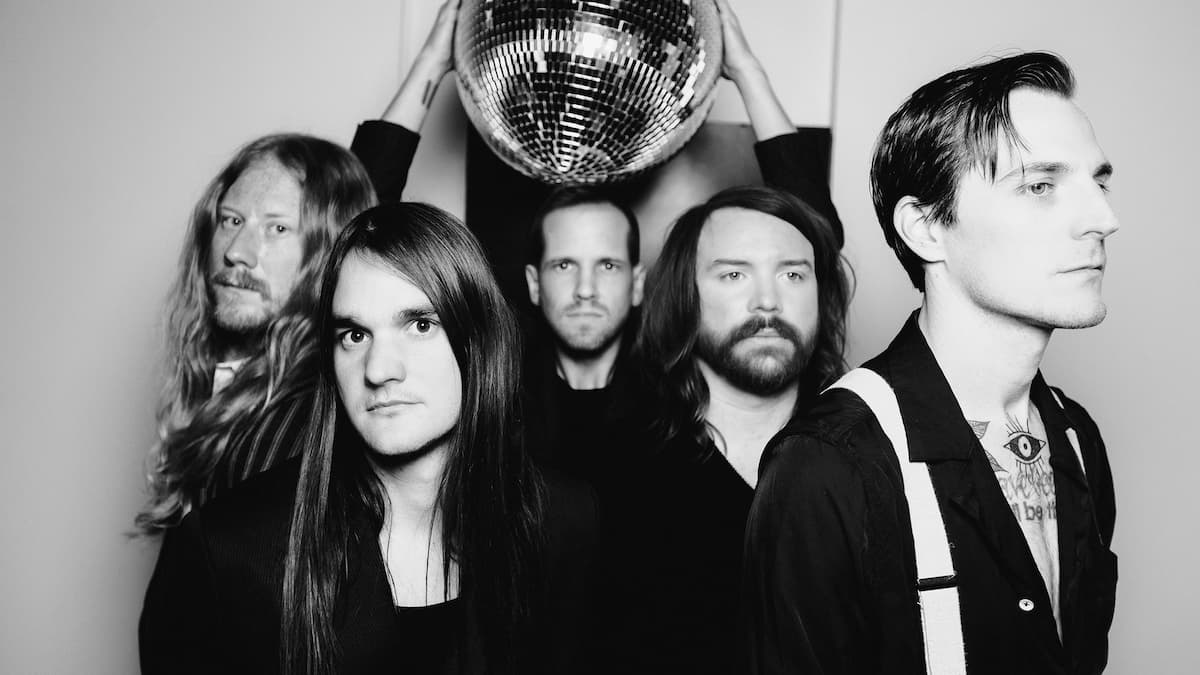 The Maine