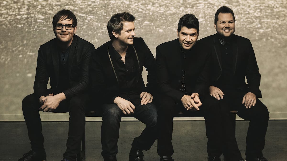 The Afters