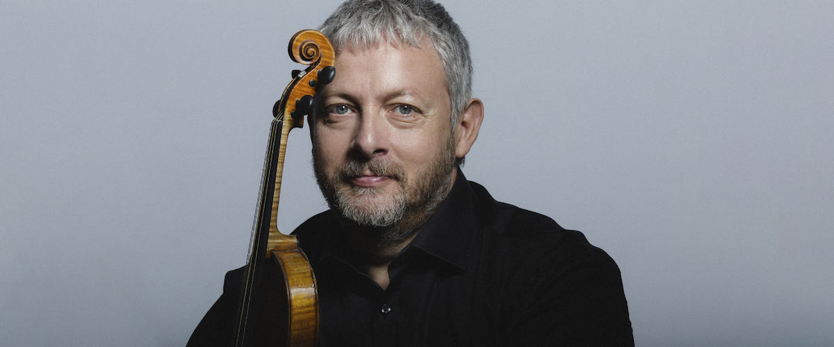 Fabio Biondi