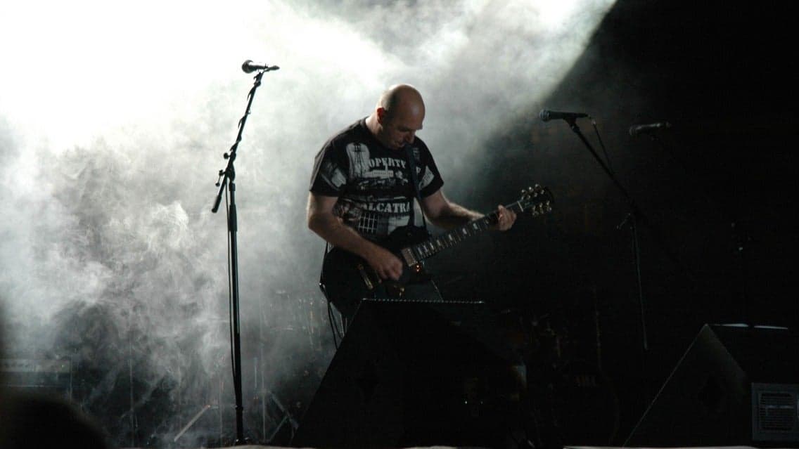 Lividity