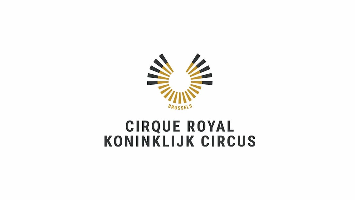 Abonnement Théâtre au Cirque Royal