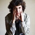 Zeena Parkins