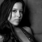 Kim Sozzi