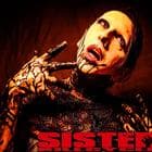 Sister Kill Cycle