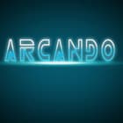 Arcando