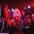 Doro Pesch