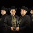 Los Dinamicos Del Norte