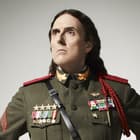 "Weird Al" Yankovic