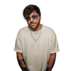Mosimann