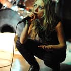 Healthy Junkies