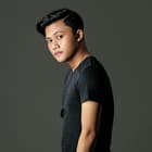 rizky febian