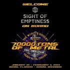 Sight of Emptiness