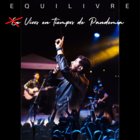 Equilivre