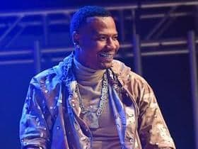 MoneyBagg Yo (Rescheduled from 9/30/23)