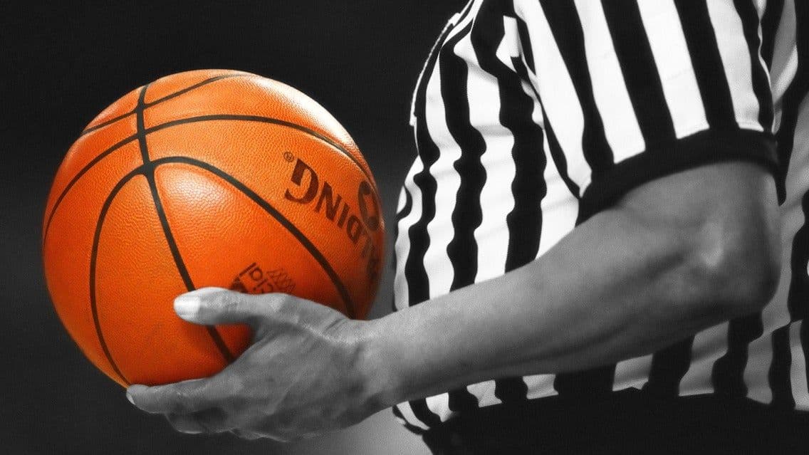 2023 MAAC Basketball Championships-No Longer Available-See Single Days