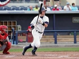 Charlotte Stone Crabs