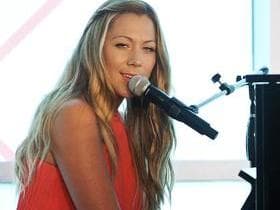Colbie Caillat (Rescheduled from 3/19/22)