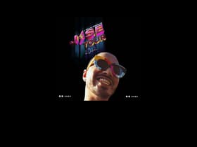 J Balvin (Rescheduled from 5/25/2022)