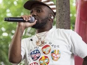 Madeintyo & Uno the Activist