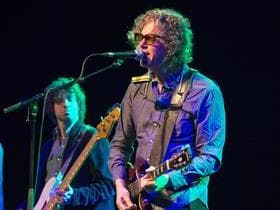 Jayhawks (Rescheduled from 04/17/2020)