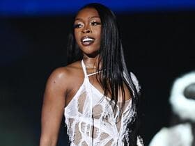 Tink with Jacquees (Rescheduled from 6/2/23)
