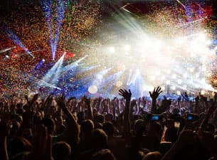 Wednesday June 24 - After Party