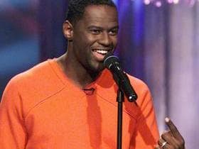 Brian McKnight with 112 (Rescheduled from 5/27/23)