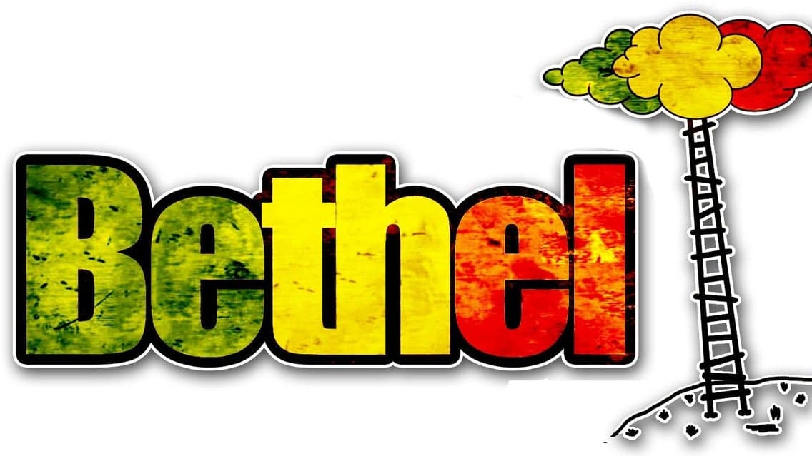 Bethel