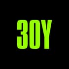 30Y